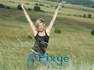 Pixye So exhib