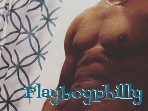 Playboyphilly