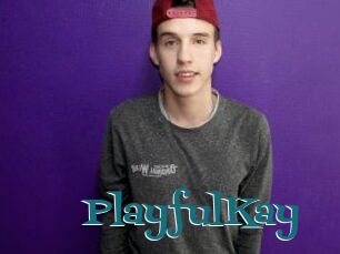 PlayfulKay