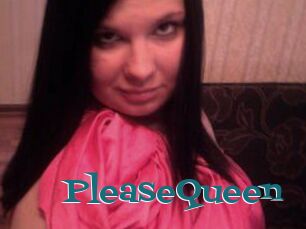 PleaseQueen