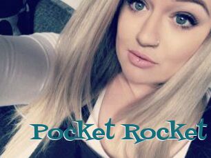 Pocket_Rocket