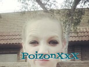 PoizonXxX