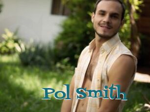 Pol_Smith