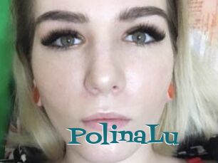 PolinaLu