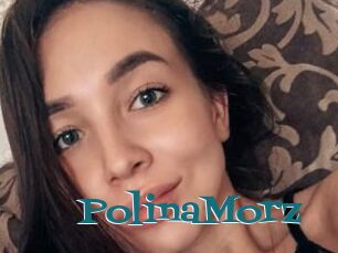 PolinaMorz