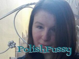 PolishPussy