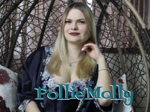 PollieMolly