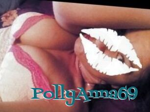 PollyAnna_69