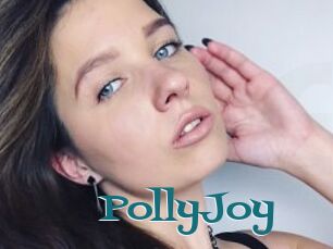 PollyJoy