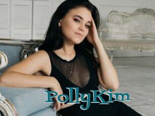 PollyKim