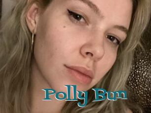 Polly_Bun