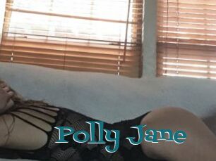 Polly_Jane