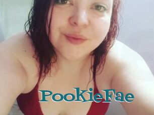 PookieFae