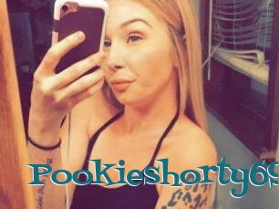 Pookieshorty69