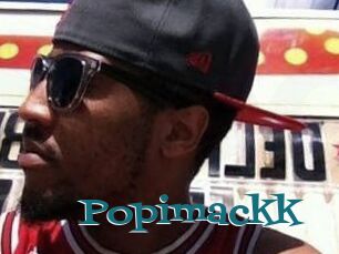 Popimackk