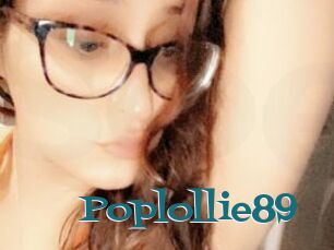 Poplollie89