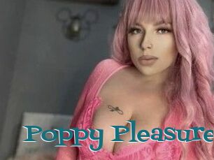 Poppy_Pleasure