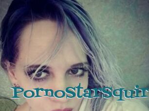 PornoStarSquirt