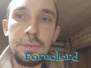 Pornolord