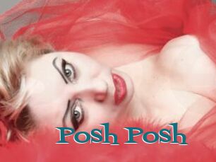 Posh_Posh