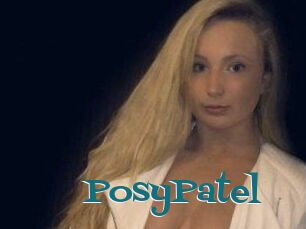 Posy_Patel