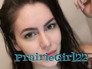 PrairieGirl22