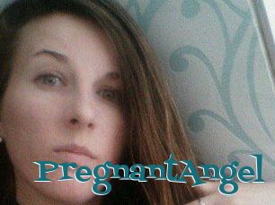 PregnantAngel_