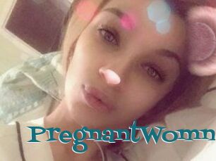 PregnantWomn