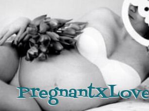 PregnantXLove