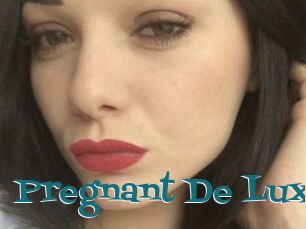 Pregnant_De_Luxe