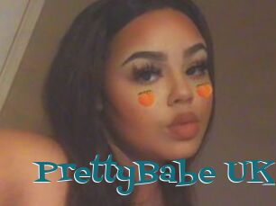 PrettyBabe_UK