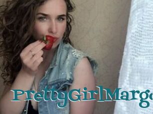 PrettyGirlMargo