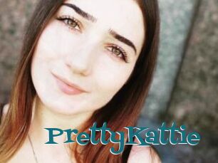 PrettyKattie