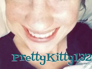 PrettyKitty132