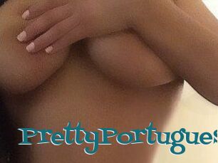 PrettyPortugues