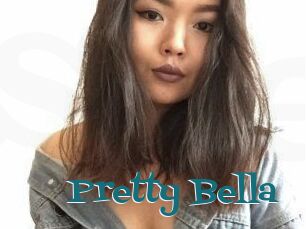 Pretty_Bella