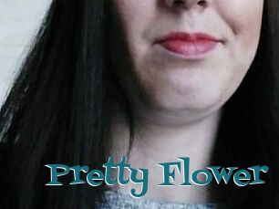 Pretty_Flower