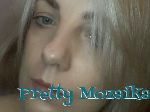 Pretty_Mozaika