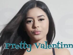 Pretty_Valentinna