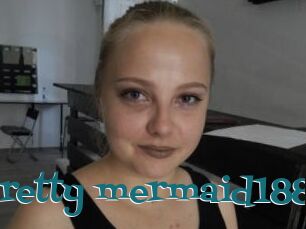 Pretty_mermaid188