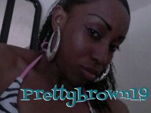 Prettybrown19