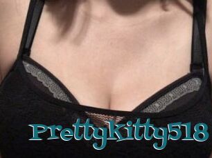 Prettykitty518