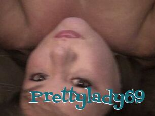 Prettylady69