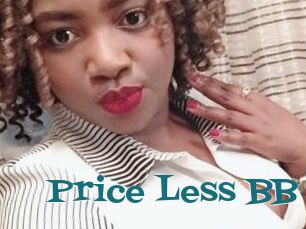 Price_Less_BB