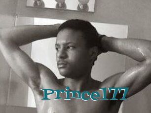 Prince177