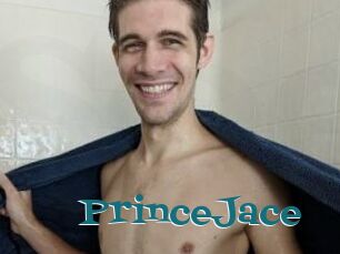 PrinceJace