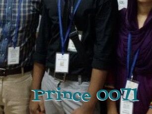 Prince_0071