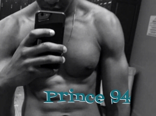 Prince_94