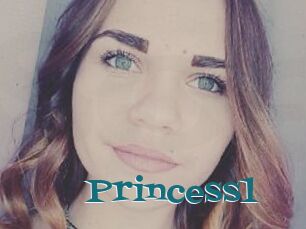 Princess1