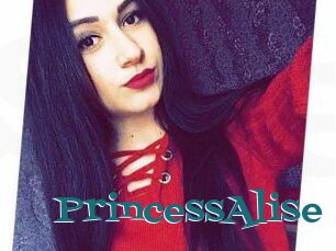 Princess_Alise